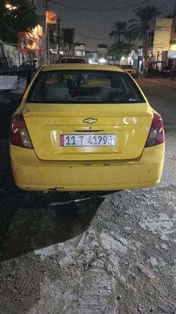 شێڤرۆلێت ئۆپترا